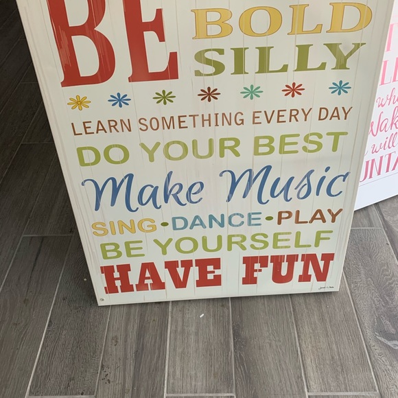 Poster - Picture 2 of 3